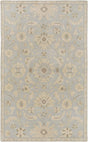 Surya Caesar 9'9" Square Area Rug image