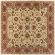 6' Square image