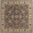 4' Square image