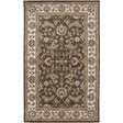 6' x 9' image