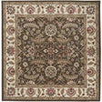 6' Square image
