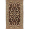 Surya Caesar 7'6" x 9'6" Rug image