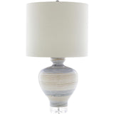 Surya Calcott Table Lamp image