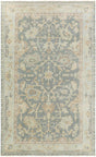 Surya Cappadocia 3'6" X 5'6" Area Rug image