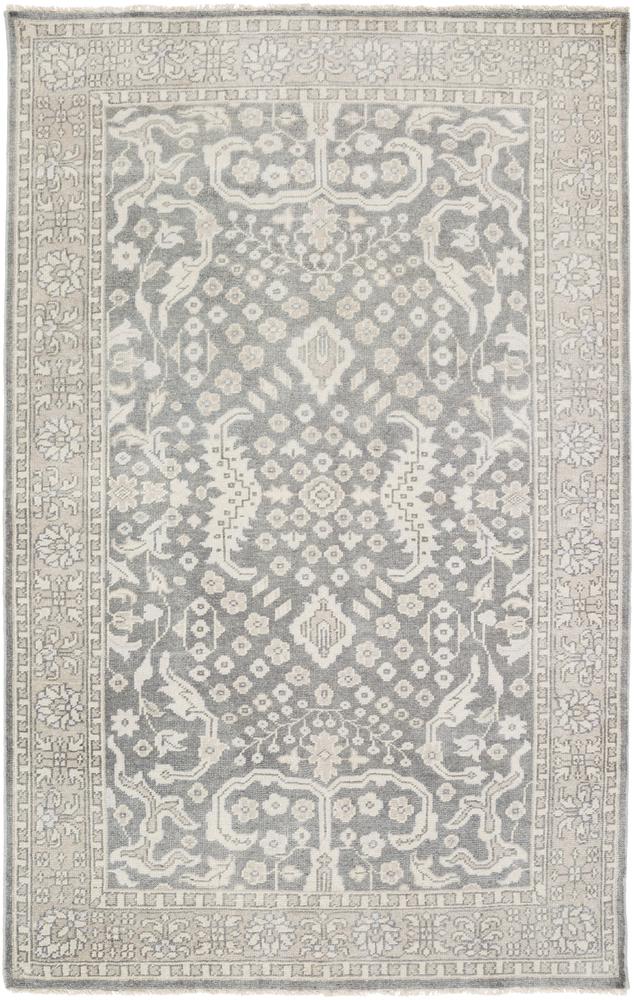 Surya Cappadocia 5'6" X 8'6" Area Rug image