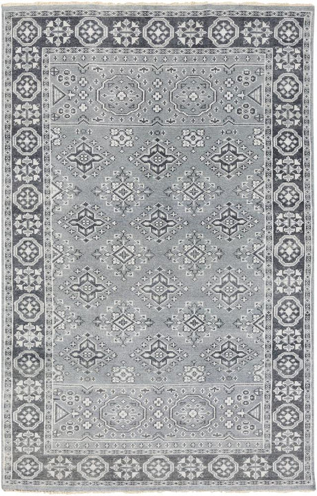 Surya Cappadocia 5'6" X 8'6" Area Rug image