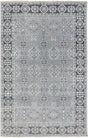 Surya Cappadocia 5'6" X 8'6" Area Rug image