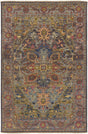 Surya Cappadocia 5'6" X 8'6" Area Rug image