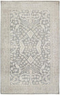 Surya Cappadocia 8' X 11' Area Rug image
