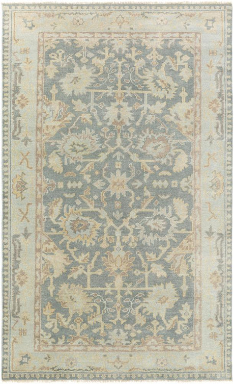 Surya Cappadocia 8' X 11' Area Rug image