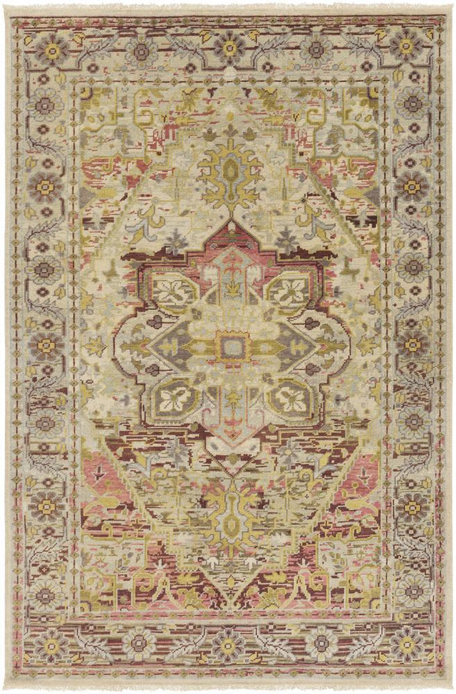 Surya Cappadocia 8' X 11' Area Rug image