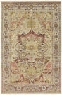 Surya Cappadocia 8' X 11' Area Rug image
