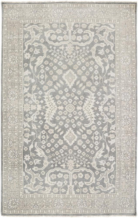 Surya Cappadocia 9' X 13' Area Rug image