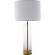 Surya Carthage Table Lamp image