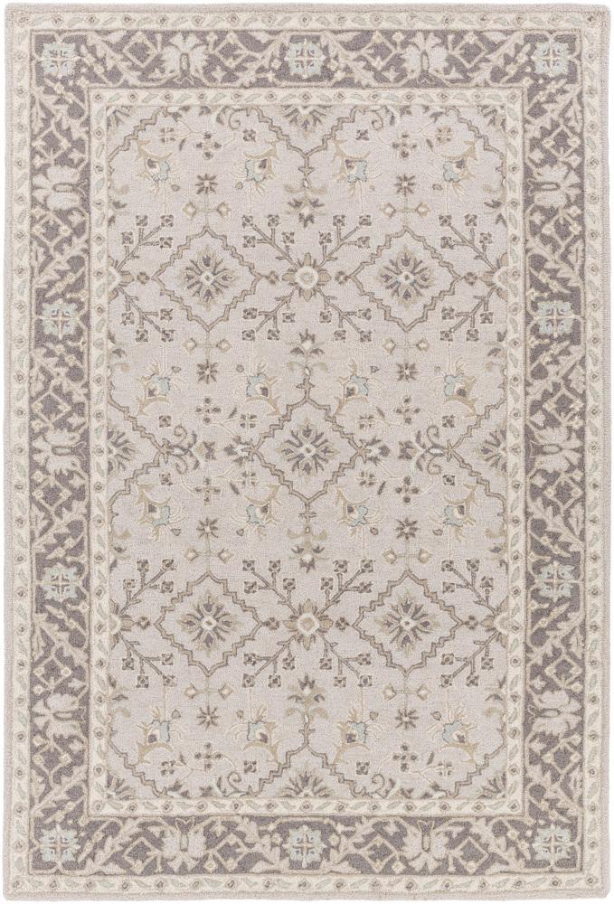 Surya Castille 2'6" X 8' Runner image