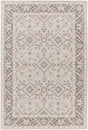 Surya Castille 2'6" X 8' Runner image