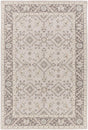 Surya Castille 5' X 7'6" Area Rug image