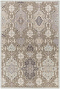 Surya Castille 8' X 10' Area Rug image
