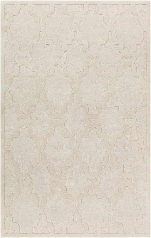 Surya Chandler 2' X 3' Area Rug image