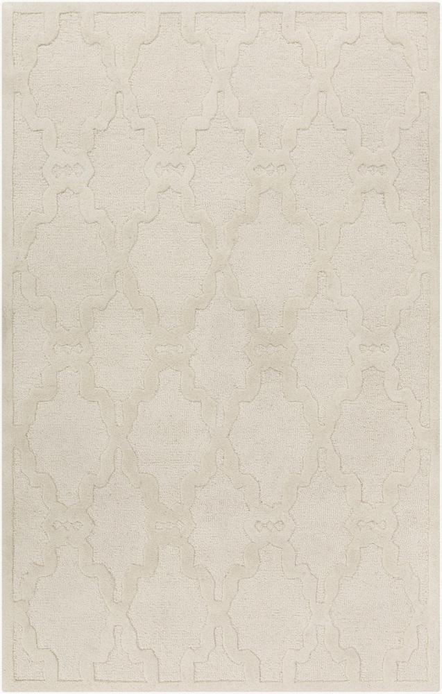 Surya Chandler 2' X 3' Area Rug image