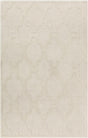 Surya Chandler 2' X 3' Area Rug image