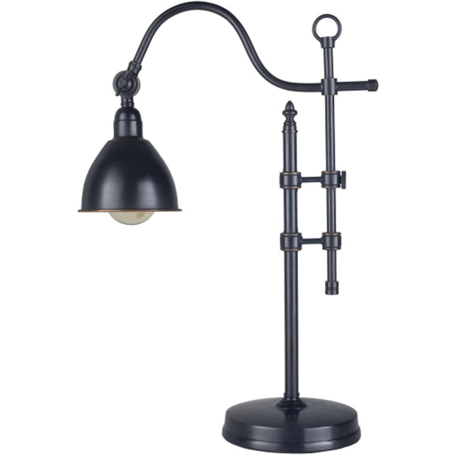 Surya Chatham Table Lamp image