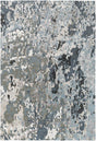 Surya Chemistry 2' X 3' Area Rug image