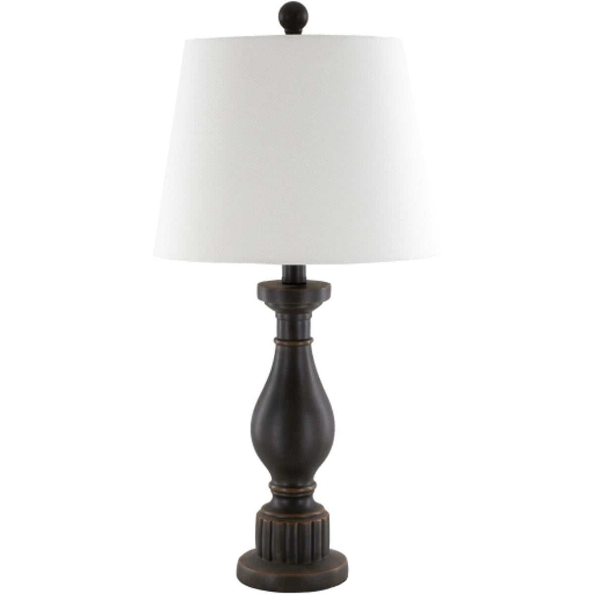 Surya Clarice Table Lamp image