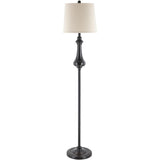 Surya Clarkson Floor Lamp image