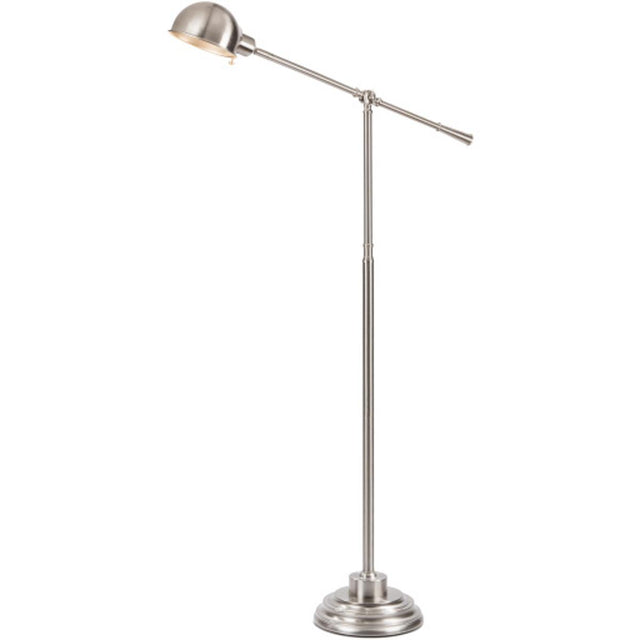 Surya Colton Floor Lamp image