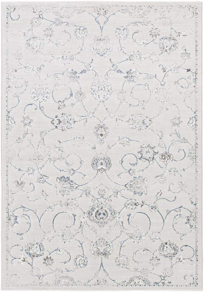 Surya Contempo 3'11" X 5'7" Area Rug image