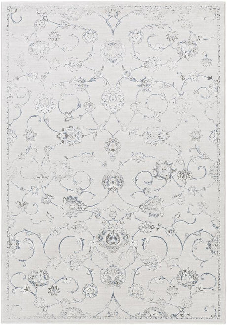 Surya Contempo 5'3" X 7'6" Area Rug image