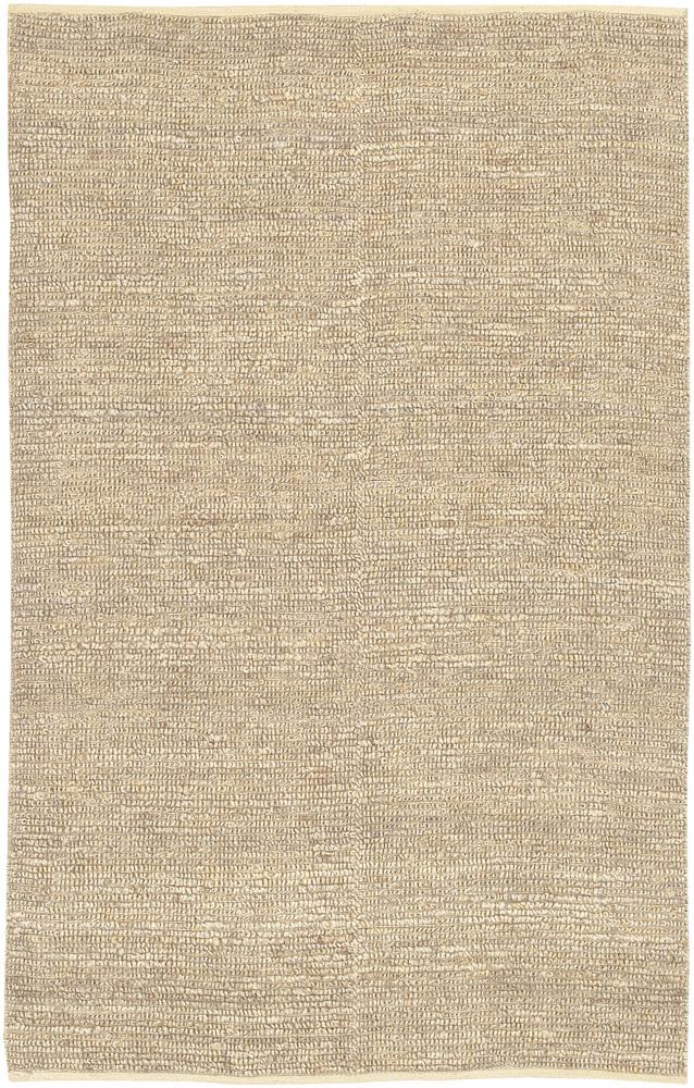 Surya Continental 2' X 3' Area Rug image