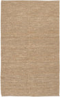 Surya Continental 3'6" X 5'6" Area Rug image