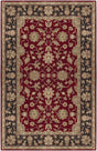 Surya Crowne 2' X 3' Area Rug image