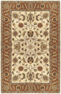Surya Crowne 8' X 11' Area Rug image