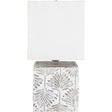 Surya Dax Table Lamp image