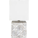 Surya Dax Table Lamp image