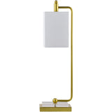 Surya Delp Table Lamp image