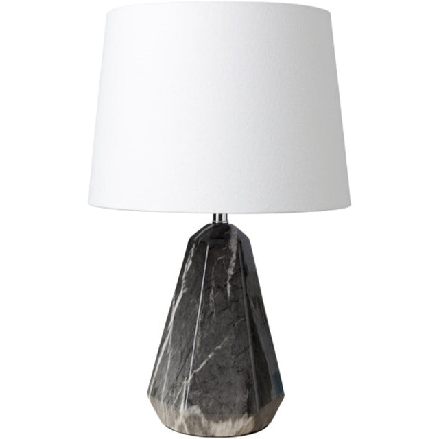 Surya Destin Table Lamp image