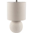 Surya Dragon Table Lamp image