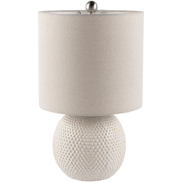 Surya Dragon Table Lamp image
