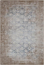 Surya Durham 6'7" X 9'6" Area Rug image