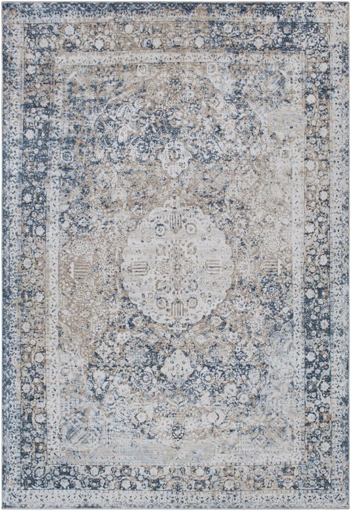 Surya Durham 2' X 3' Area Rug image