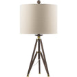 Surya Durkin Table Lamp image