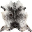 Surya Easton 8' Square Area Rug image