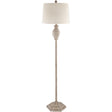 Surya Eburne Floor Lamp image