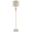 Surya Edis Floor Lamp image