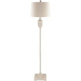 Surya Edis Floor Lamp image