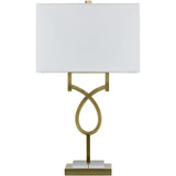 Surya Eicher Table Lamp image